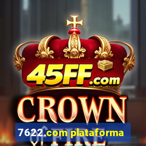 7622.com plataforma